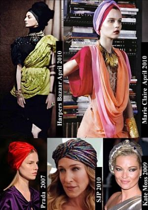 Turban photo collage from whyilovefashion.blogspot.com.jpg